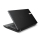 Packard Bell LM81-P322G50Mnkk P320/2048/500/DVD-RW - 60415 - zdjęcie 2